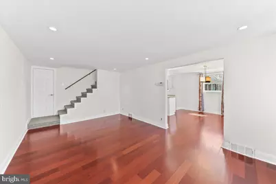 755 Braxton Road, Ridley Park, PA 19078 - Photo 3