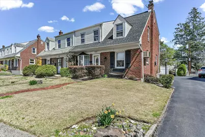 755 Braxton Road, Ridley Park, PA 19078 - Photo 1