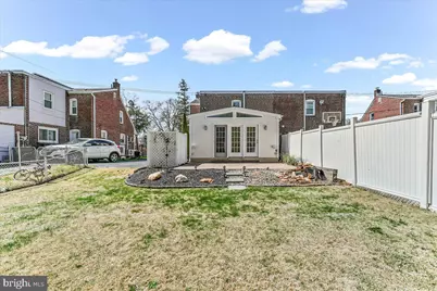 755 Braxton Road, Ridley Park, PA 19078 - Photo 23