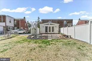 755 Braxton Rd, Ridley Park, PA 19078 - Photo 23