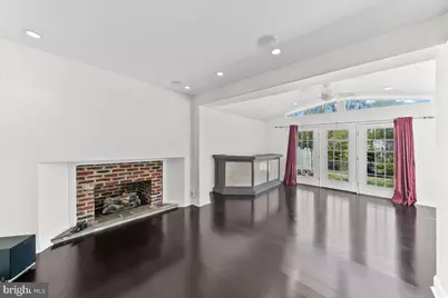 755 Braxton Road, Ridley Park, PA 19078 - Photo 9