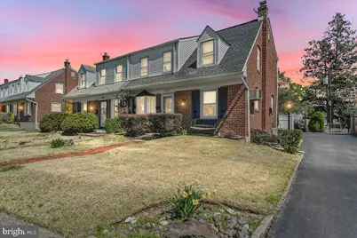 755 Braxton Road, Ridley Park, PA 19078 - Photo 27