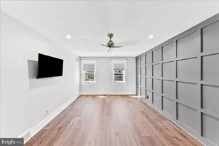 755 Braxton Rd, Ridley Park, PA 19078 - Photo 17