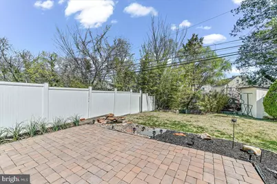 755 Braxton Road, Ridley Park, PA 19078 - Photo 25