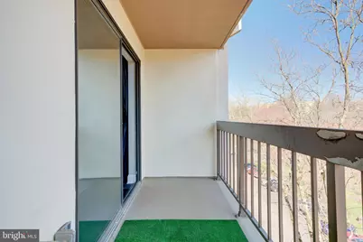 700 Avondale Road #6E, Wallingford, PA 19086 - Photo 21