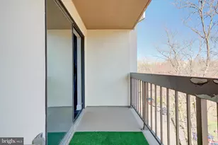 700 Avondale Rd, Wallingford, PA 19086 - Photo 21