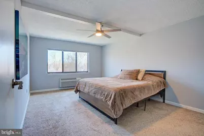 700 Avondale Road #6E, Wallingford, PA 19086 - Photo 13