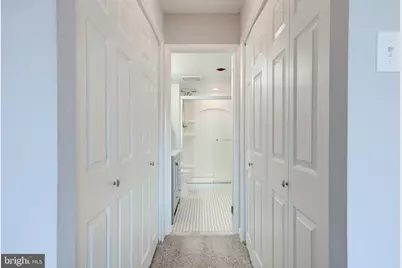 700 Avondale Road #6E, Wallingford, PA 19086 - Photo 15