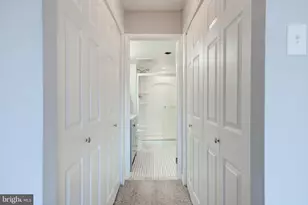 700 Avondale Rd, Wallingford, PA 19086 - Photo 15