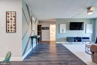 700 Avondale Road #6E, Wallingford, PA 19086 - Photo 3