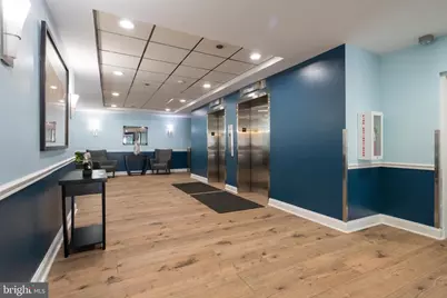 700 Avondale Road #6E, Wallingford, PA 19086 - Photo 23