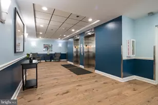 700 Avondale Rd, Wallingford, PA 19086 - Photo 23