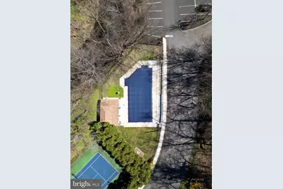 700 Avondale Road #6E, Wallingford, PA 19086 - Photo 27