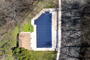 700 Avondale Rd, Wallingford, PA 19086 - Photo 27