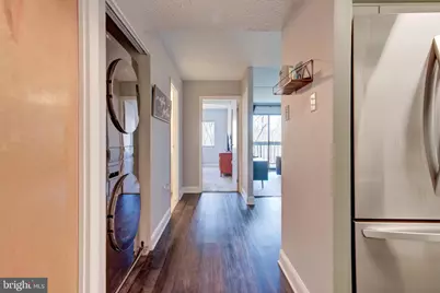 700 Avondale Road #6E, Wallingford, PA 19086 - Photo 11