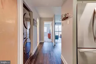 700 Avondale Rd, Wallingford, PA 19086 - Photo 11