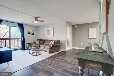 700 Avondale Road #6E, Wallingford, PA 19086 - Photo 3