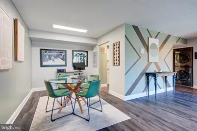 700 Avondale Road #6E, Wallingford, PA 19086 - Photo 5