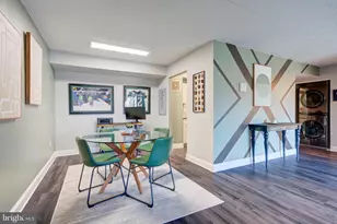 700 Avondale Rd, Wallingford, PA 19086 - Photo 5