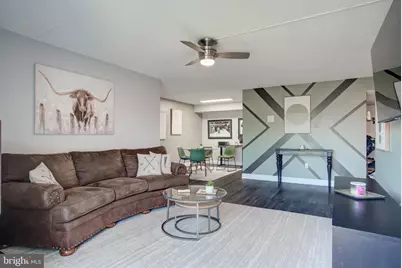 700 Avondale Road #6E, Wallingford, PA 19086 - Photo 1