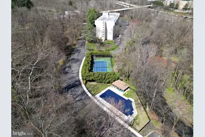 700 Avondale Road #6E, Wallingford, PA 19086 - Photo 25