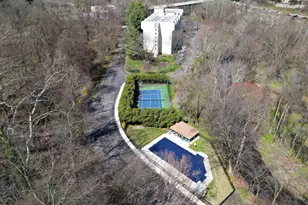 700 Avondale Rd, Wallingford, PA 19086 - Photo 25