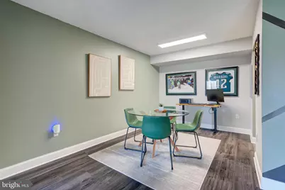 700 Avondale Road #6E, Wallingford, PA 19086 - Photo 5
