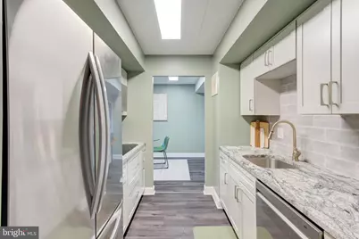 700 Avondale Road #6E, Wallingford, PA 19086 - Photo 9