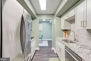 700 Avondale Rd, Wallingford, PA 19086 - Photo 9