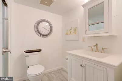 700 Avondale Road #6E, Wallingford, PA 19086 - Photo 19