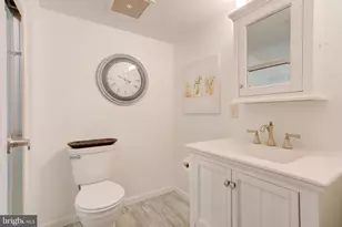 700 Avondale Rd, Wallingford, PA 19086 - Photo 19