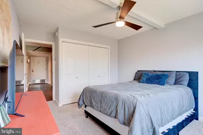 700 Avondale Road #6E, Wallingford, PA 19086 - Photo 17