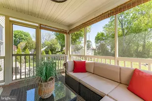 209 W Forestview Ave, Brookhaven, PA 19015 - Photo 41
