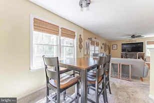209 W Forestview Ave, Brookhaven, PA 19015 - Photo 15
