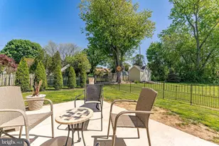 209 W Forestview Ave, Brookhaven, PA 19015 - Photo 43