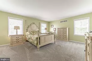 209 W Forestview Ave, Brookhaven, PA 19015 - Photo 23