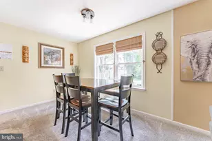 209 W Forestview Ave, Brookhaven, PA 19015 - Photo 13