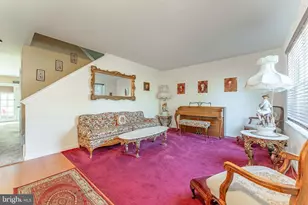 209 W Forestview Ave, Brookhaven, PA 19015 - Photo 5