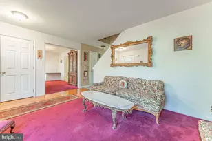 209 W Forestview Ave, Brookhaven, PA 19015 - Photo 7