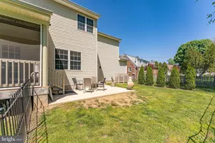 209 W Forestview Ave, Brookhaven, PA 19015 - Photo 47