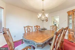 209 W Forestview Ave, Brookhaven, PA 19015 - Photo 21