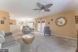 209 W Forestview Ave, Brookhaven, PA 19015 - Photo 11