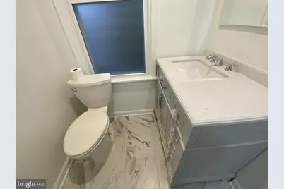 1308 Amosland Road, Prospect Park, PA 19076 - Photo 13