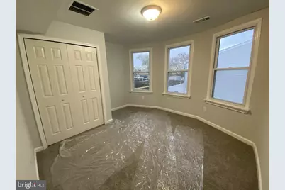 1308 Amosland Road, Prospect Park, PA 19076 - Photo 11