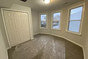 1308 Amosland Rd, Prospect Park, PA 19076 - Photo 11