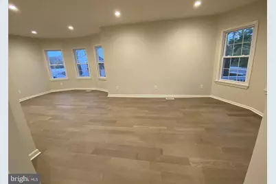 1308 Amosland Road, Prospect Park, PA 19076 - Photo 5