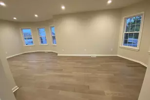 1308 Amosland Rd, Prospect Park, PA 19076 - Photo 5