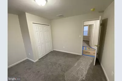 1308 Amosland Road, Prospect Park, PA 19076 - Photo 9