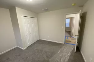 1308 Amosland Rd, Prospect Park, PA 19076 - Photo 9