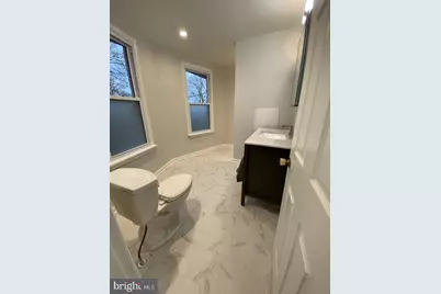 1308 Amosland Road, Prospect Park, PA 19076 - Photo 15